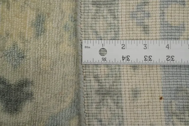 https://image-static-obj.rugsource.com/small/152766_3004691_70438d1c.jpeg
