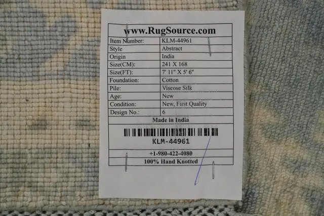 https://image-static-obj.rugsource.com/small/152766_3004693_ac97c73b.jpeg