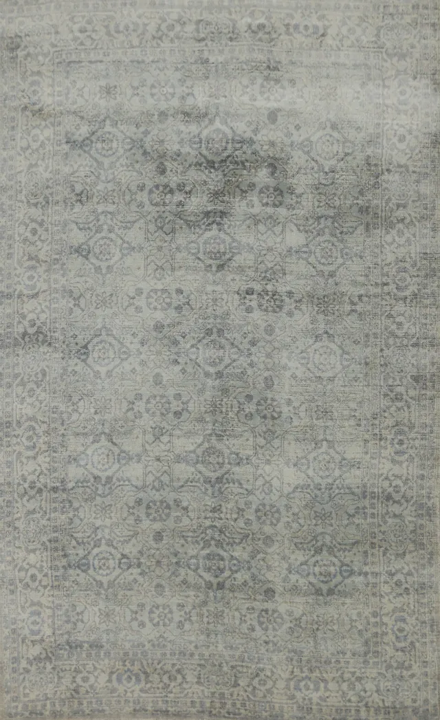https://image-static-obj.rugsource.com/small/152768_3004360_3a552220.jpeg