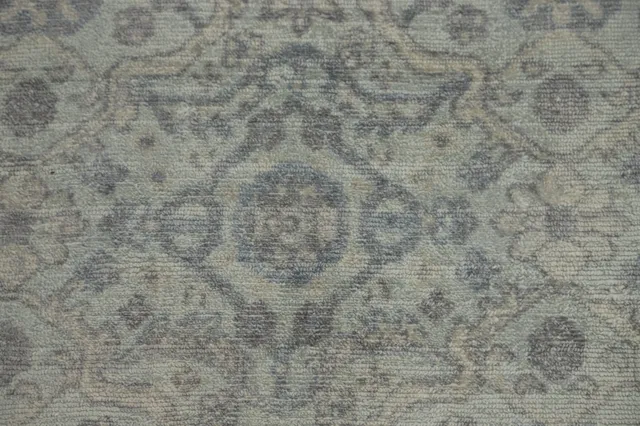 https://image-static-obj.rugsource.com/small/152768_3004713_16bc963c.jpeg
