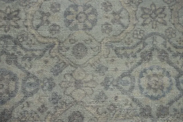 https://image-static-obj.rugsource.com/small/152768_3004714_57fb3471.jpeg