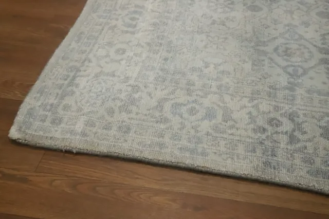 https://image-static-obj.rugsource.com/small/152768_3004715_76e555f8.jpeg