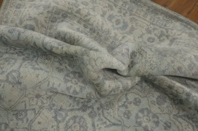 https://image-static-obj.rugsource.com/small/152768_3004717_bdad25b0.jpeg