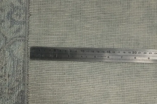 https://image-static-obj.rugsource.com/small/152768_3004718_9fa33efb.jpeg