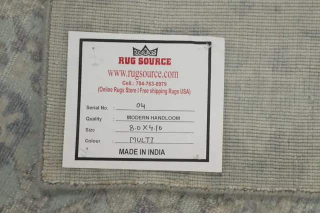 https://image-static-obj.rugsource.com/small/152768_3004719_f11d309b.jpeg