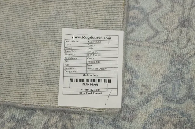 https://image-static-obj.rugsource.com/small/152768_3004720_cefcf464.jpeg