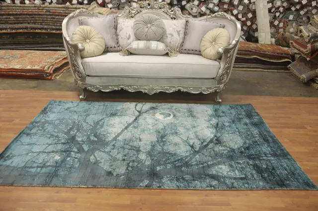 https://image-static-obj.rugsource.com/small/152769_3004722_a48b0549.jpeg