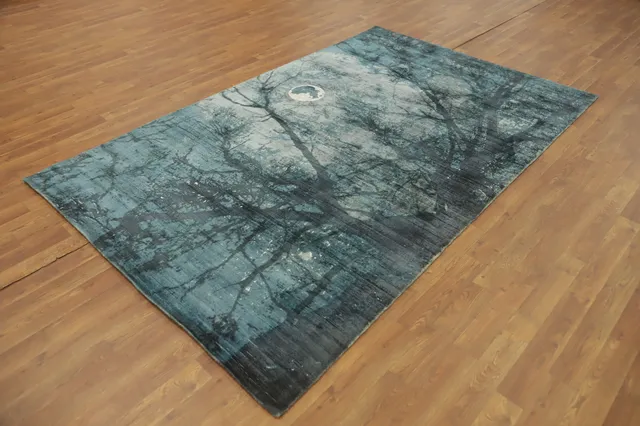 https://image-static-obj.rugsource.com/small/152769_3004723_e5648371.jpeg
