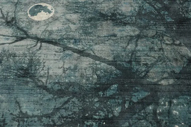 https://image-static-obj.rugsource.com/small/152769_3004724_920e46f9.jpeg
