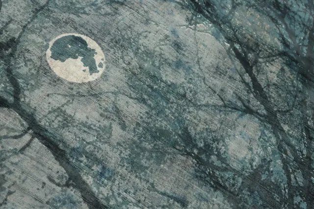 https://image-static-obj.rugsource.com/small/152769_3004725_7aec9863.jpeg