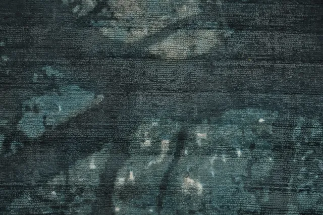 https://image-static-obj.rugsource.com/small/152769_3004726_92f10db3.jpeg