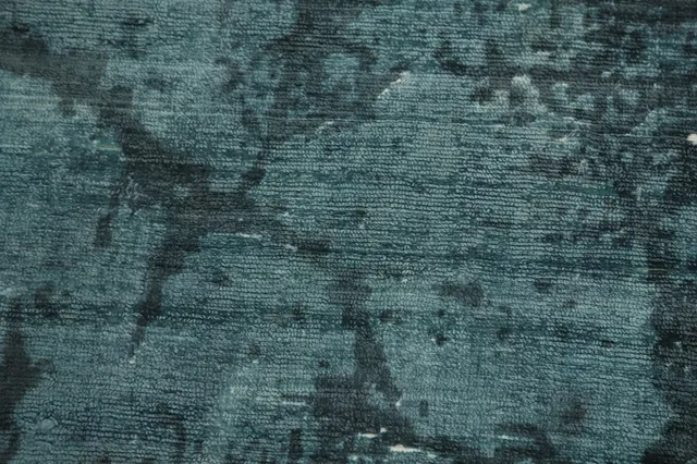 https://image-static-obj.rugsource.com/small/152769_3004728_f9961744.jpeg