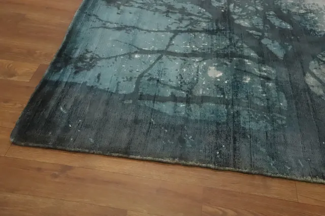 https://image-static-obj.rugsource.com/small/152769_3004729_8fff9c7d.jpeg