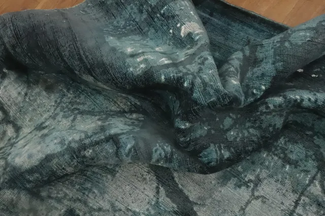 https://image-static-obj.rugsource.com/small/152769_3004731_16048724.jpeg