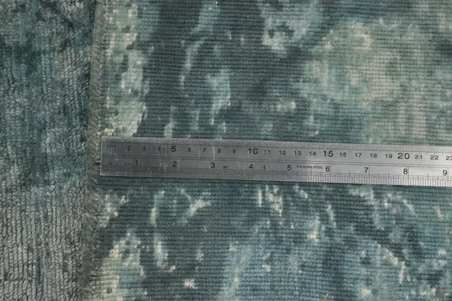https://image-static-obj.rugsource.com/small/152769_3004732_816ce983.jpeg
