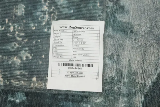 https://image-static-obj.rugsource.com/small/152769_3004733_2d464bd7.jpeg