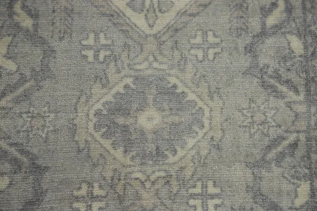 https://image-static-obj.rugsource.com/small/152770_3004740_0b27b752.jpeg