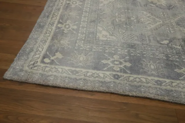 https://image-static-obj.rugsource.com/small/152770_3004742_ff84eb5b.jpeg