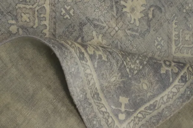 https://image-static-obj.rugsource.com/small/152770_3004743_5382f37a.jpeg