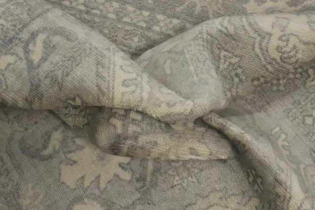https://image-static-obj.rugsource.com/small/152770_3004744_48a3ab00.jpeg