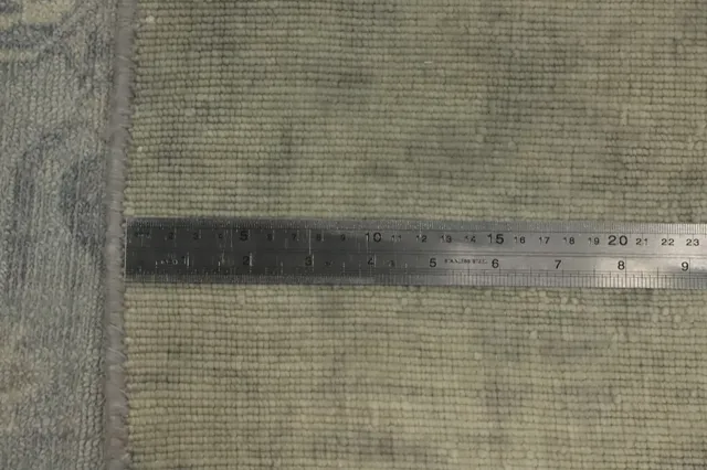 https://image-static-obj.rugsource.com/small/152770_3004745_997c0579.jpeg