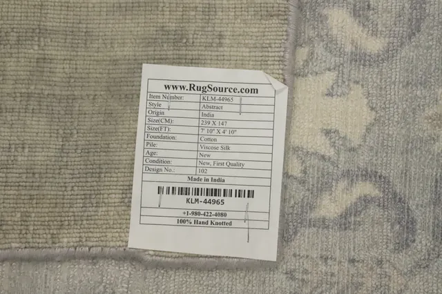 https://image-static-obj.rugsource.com/small/152770_3004747_4baaea38.jpeg