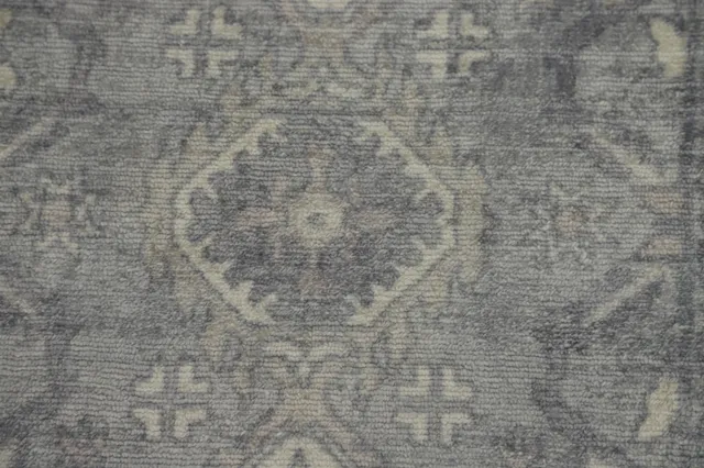 https://image-static-obj.rugsource.com/small/152771_3004754_c58a6261.jpeg