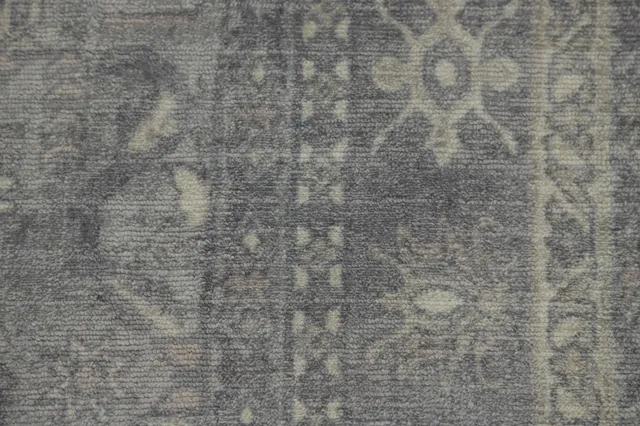 https://image-static-obj.rugsource.com/small/152771_3004755_cd7561a7.jpeg
