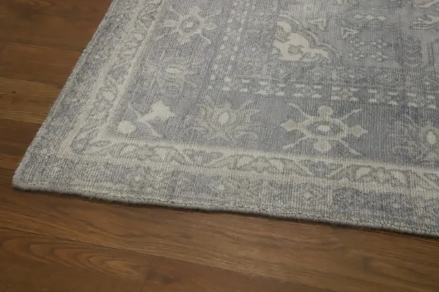 https://image-static-obj.rugsource.com/small/152771_3004756_5b4756f5.jpeg