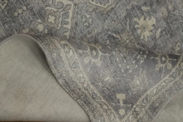 https://image-static-obj.rugsource.com/small/152771_3004757_d66314d6.jpeg