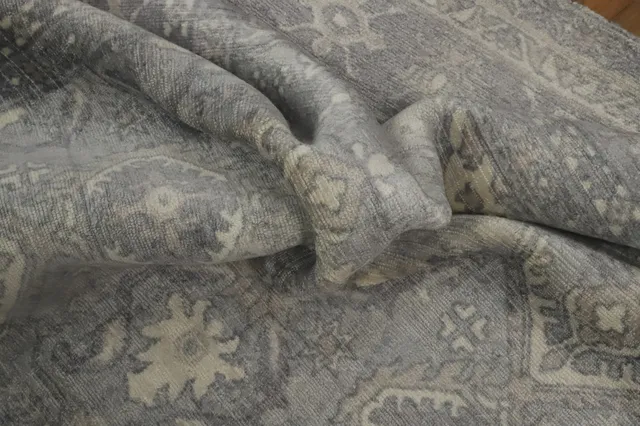 https://image-static-obj.rugsource.com/small/152771_3004758_04d952cd.jpeg