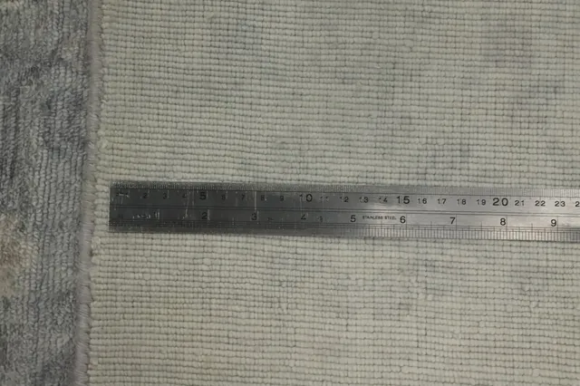 https://image-static-obj.rugsource.com/small/152771_3004759_000997a5.jpeg
