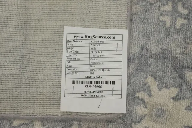 https://image-static-obj.rugsource.com/small/152771_3004761_b3653abc.jpeg