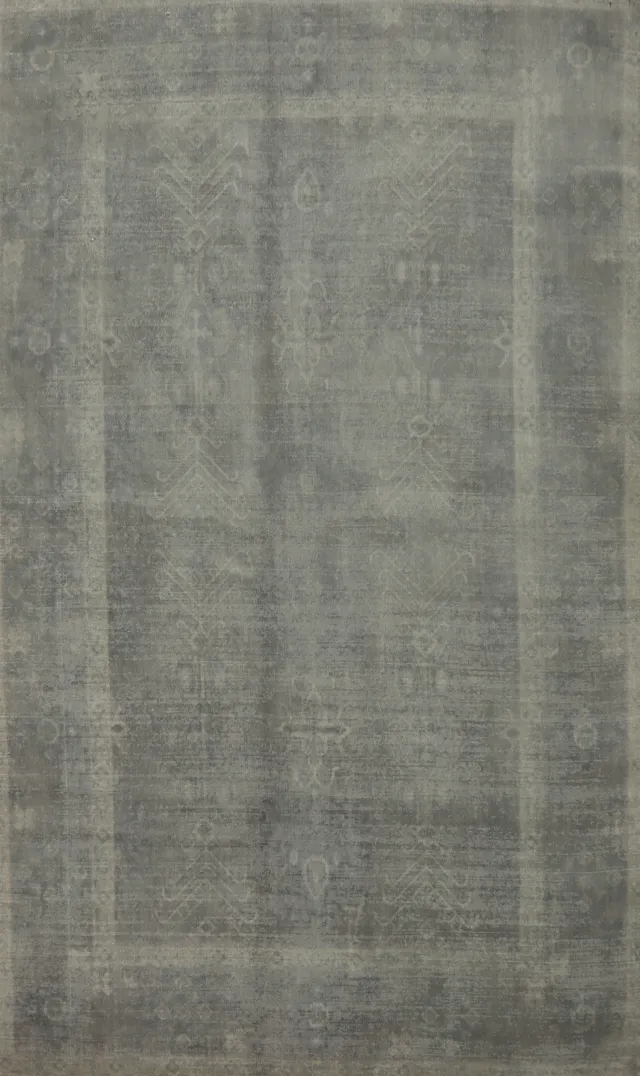 https://image-static-obj.rugsource.com/small/152772_3004364_f1f0cd87.jpeg