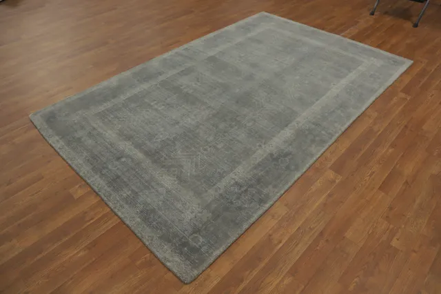 https://image-static-obj.rugsource.com/small/152772_3004764_4fc7ad57.jpeg