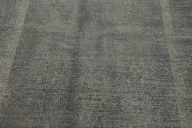 https://image-static-obj.rugsource.com/small/152772_3004765_0534d24c.jpeg