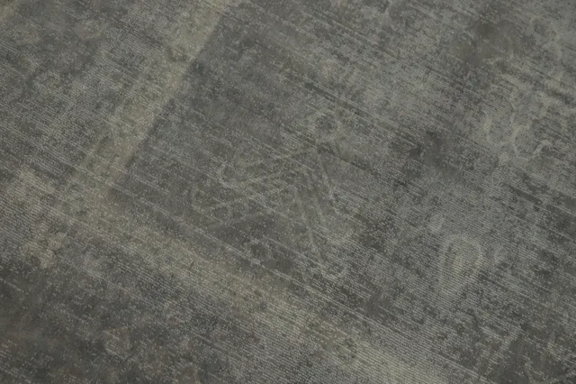 https://image-static-obj.rugsource.com/small/152772_3004766_1fcad5a8.jpeg