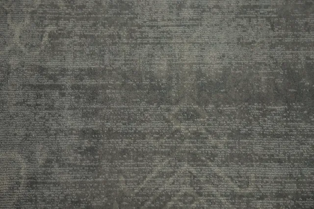 https://image-static-obj.rugsource.com/small/152772_3004767_5d62adef.jpeg