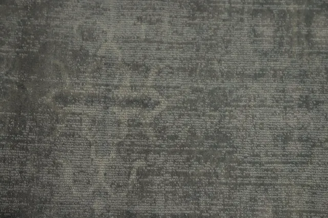 https://image-static-obj.rugsource.com/small/152772_3004768_82195e7a.jpeg