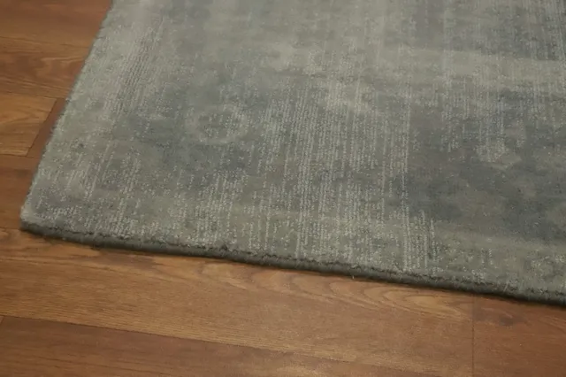 https://image-static-obj.rugsource.com/small/152772_3004769_7dcb2b2c.jpeg