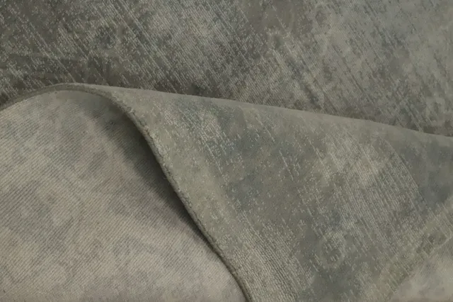 https://image-static-obj.rugsource.com/small/152772_3004770_5ff94521.jpeg