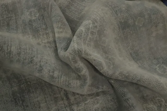 https://image-static-obj.rugsource.com/small/152772_3004771_677f5a7f.jpeg