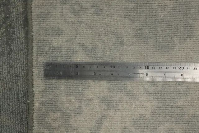 https://image-static-obj.rugsource.com/small/152772_3004772_fb784beb.jpeg