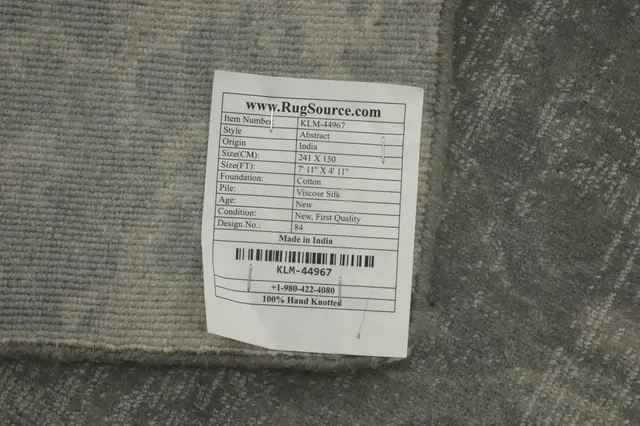 https://image-static-obj.rugsource.com/small/152772_3004774_85400378.jpeg