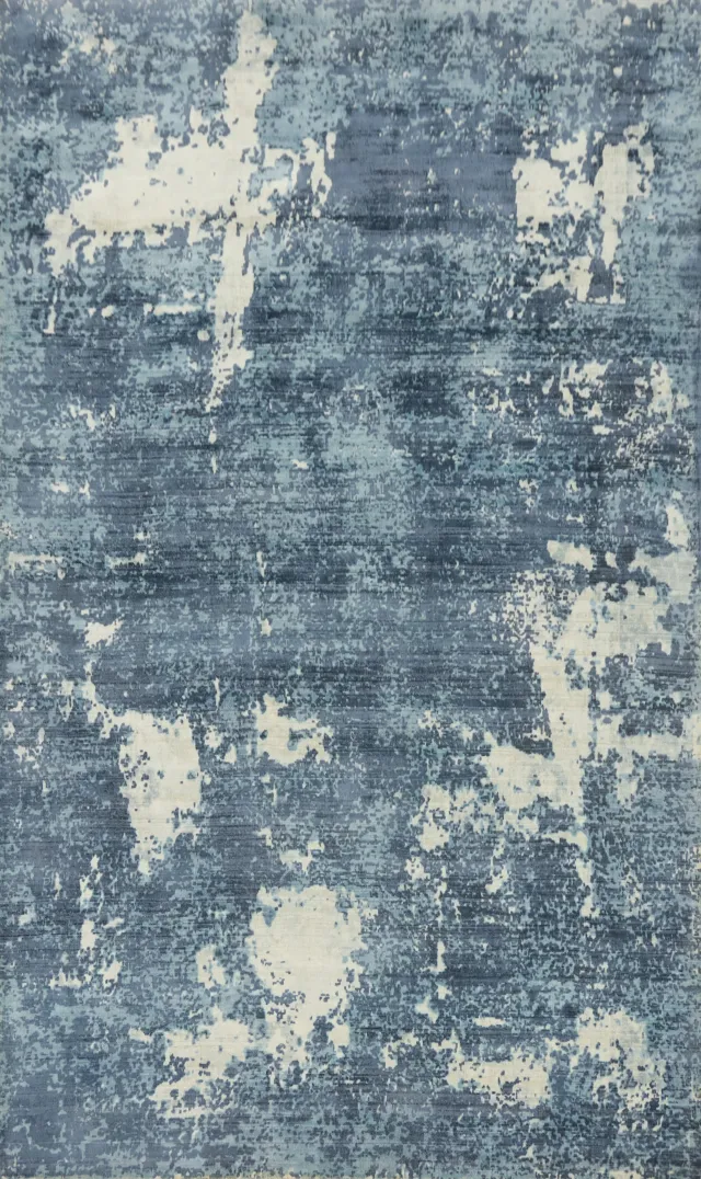 https://image-static-obj.rugsource.com/small/152773_3004365_3984b256.jpeg