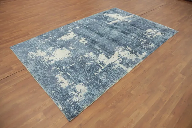 https://image-static-obj.rugsource.com/small/152773_3004777_fcf96d65.jpeg