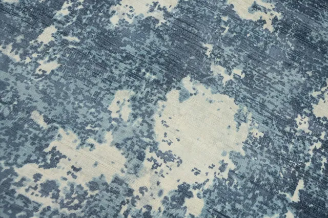 https://image-static-obj.rugsource.com/small/152773_3004779_be081ab7.jpeg
