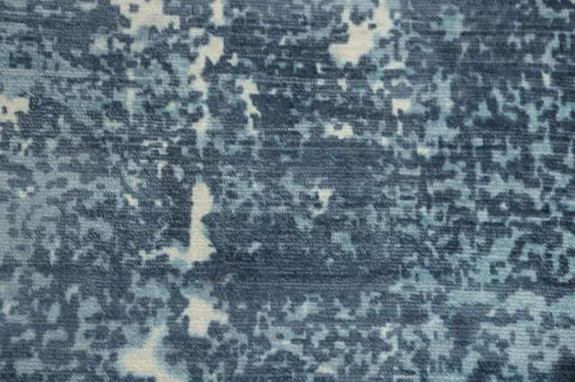 https://image-static-obj.rugsource.com/small/152773_3004780_c696fb06.jpeg