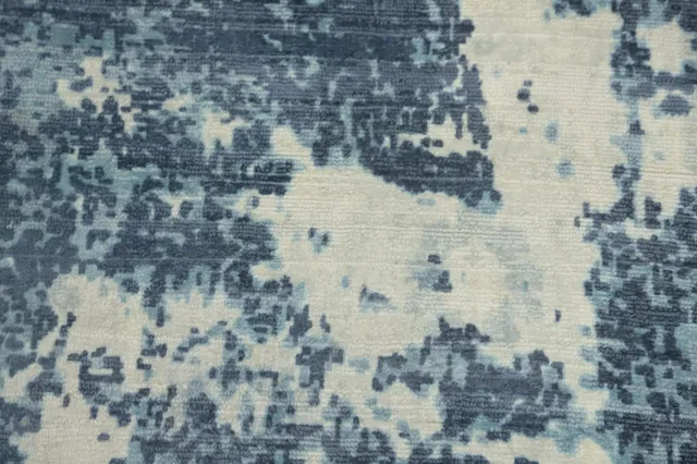 https://image-static-obj.rugsource.com/small/152773_3004781_201a0b3d.jpeg
