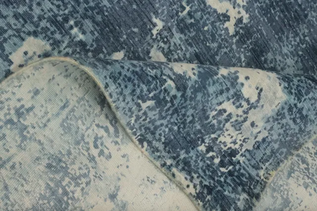 https://image-static-obj.rugsource.com/small/152773_3004783_a97d21b7.jpeg